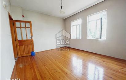 MANAVGAT ÇAYYAZI DA 2+1 KİRALIK DAİRE