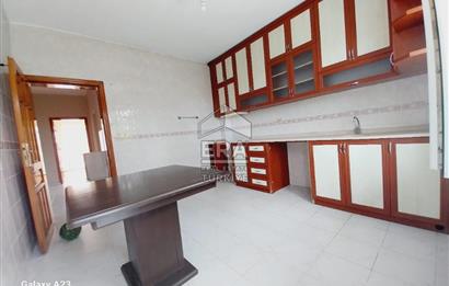 MANAVGAT ÇAYYAZI DA 2+1 KİRALIK DAİRE