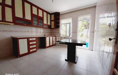 MANAVGAT ÇAYYAZI DA 2+1 KİRALIK DAİRE