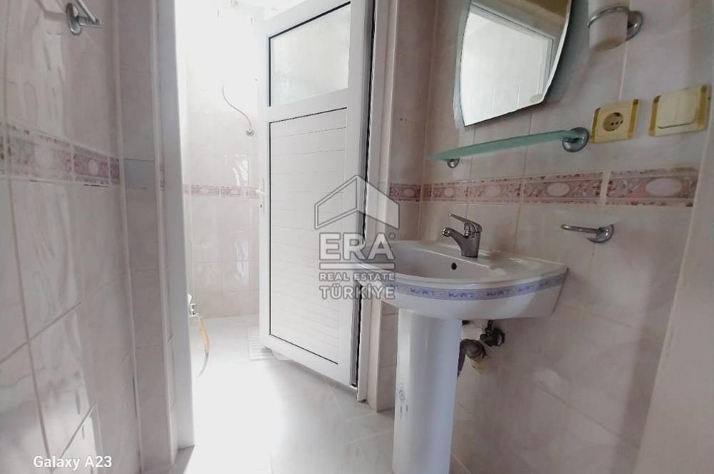 MANAVGAT ÇAYYAZI DA 2+1 KİRALIK DAİRE