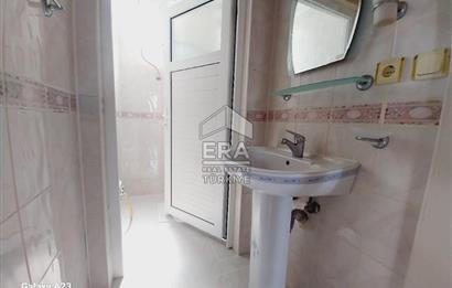 MANAVGAT ÇAYYAZI DA 2+1 KİRALIK DAİRE