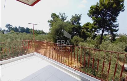 MANAVGAT ÇAYYAZI DA 2+1 KİRALIK DAİRE