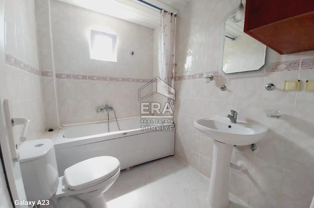 MANAVGAT ÇAYYAZI DA 2+1 KİRALIK DAİRE