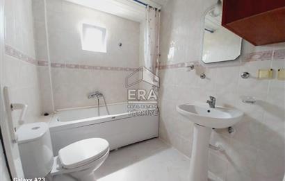 MANAVGAT ÇAYYAZI DA 2+1 KİRALIK DAİRE