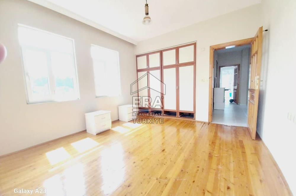 MANAVGAT ÇAYYAZI DA 2+1 KİRALIK DAİRE