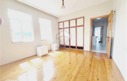 MANAVGAT ÇAYYAZI DA 2+1 KİRALIK DAİRE