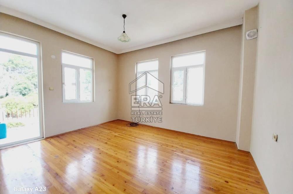 MANAVGAT ÇAYYAZI DA 2+1 KİRALIK DAİRE