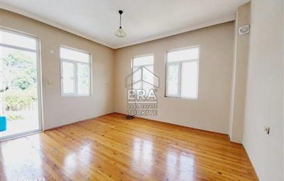 MANAVGAT ÇAYYAZI DA 2+1 KİRALIK DAİRE