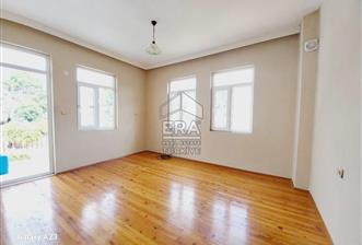 MANAVGAT ÇAYYAZI DA 2+1 KİRALIK DAİRE