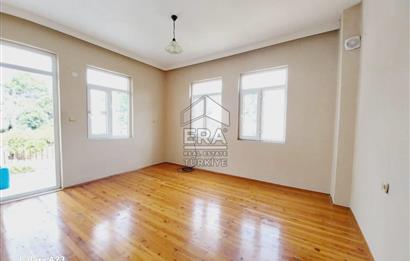 MANAVGAT ÇAYYAZI DA 2+1 KİRALIK DAİRE