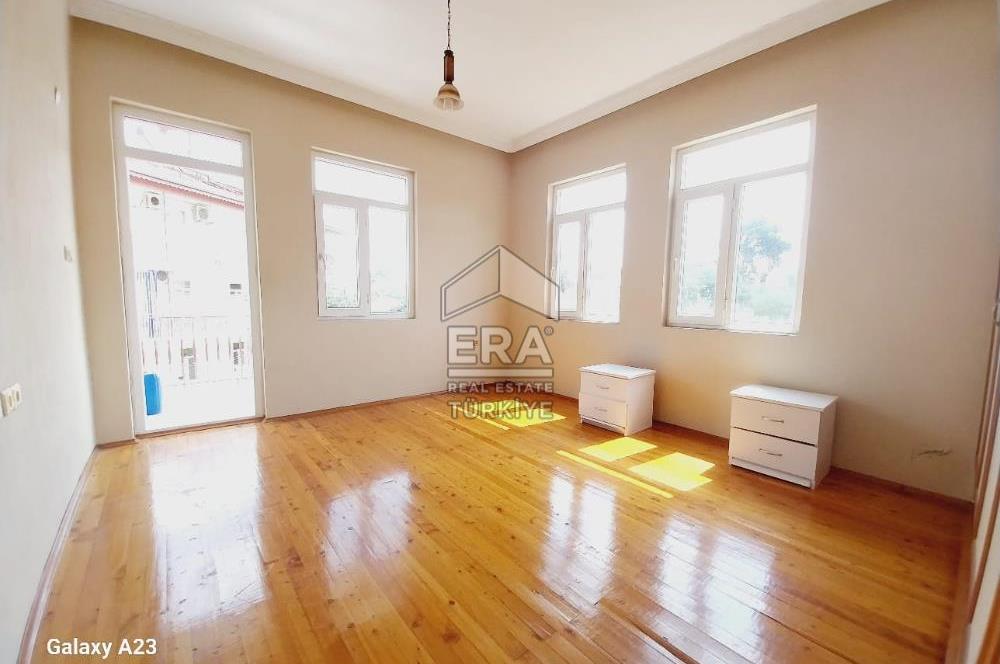 MANAVGAT ÇAYYAZI DA 2+1 KİRALIK DAİRE