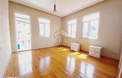 MANAVGAT ÇAYYAZI DA 2+1 KİRALIK DAİRE
