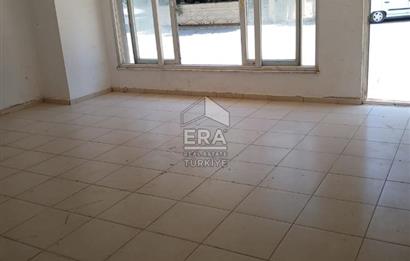 MANAVGAT AŞAĞIIŞIKLAR MAHALLESİ'NDE SATILIK 3761 M2 TARLA