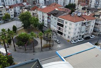 ERA FLY'DAN HACIKAPLANLAR'DA SATILIK 3+1 FIRSAT DAİRE