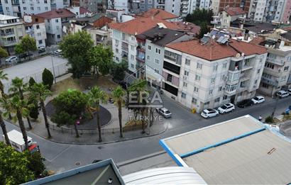 ERA FLY'DAN HACIKAPLANLAR'DA SATILIK 3+1 FIRSAT DAİRE