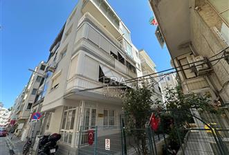 Karşıyaka Aksoy 3+1 Kapalı Mutfak Kiralık Daire