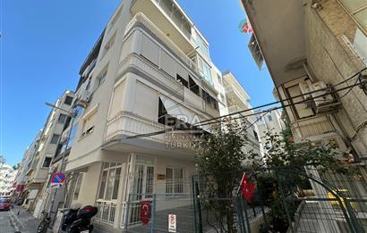 Karşıyaka Aksoy 3+1 Kapalı Mutfak Kiralık Daire