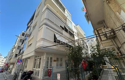 Karşıyaka Aksoy 3+1 Kapalı Mutfak Kiralık Daire