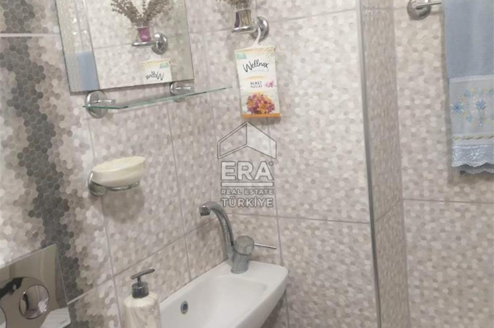 ERA SÖZ'den BALIKESİR GÖNEN 100 YIL MH SATILIK 3+1 DAİRE