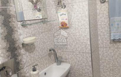 ERA SÖZ'den BALIKESİR GÖNEN 100 YIL MH SATILIK 3+1 DAİRE