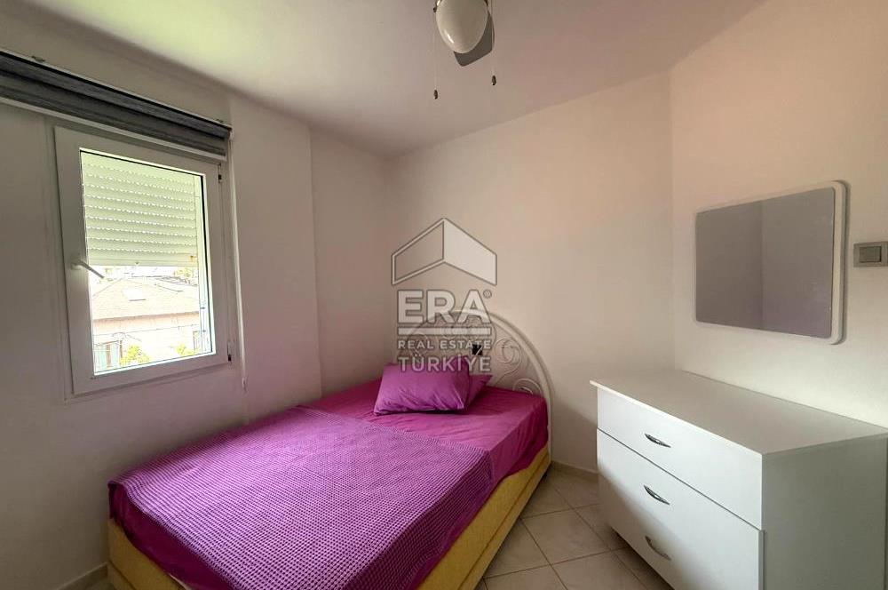 çeşme dalyan satılık 3+1 dubleks vılla