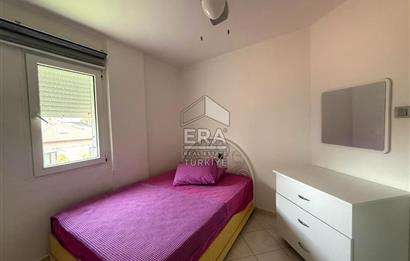 çeşme dalyan satılık 3+1 dubleks vılla