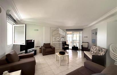 çeşme dalyan satılık 3+1 dubleks vılla