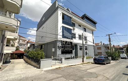 ERA SÖZ DEN ATATÜRK MH SITKI YIRCALI CD YAKINI SATILIK 3+1 DAİRE