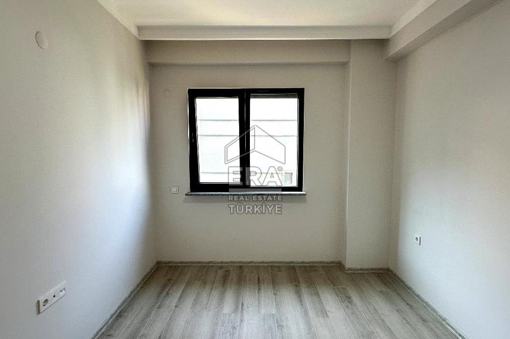 ERA SÖZ DEN ATATÜRK MH SITKI YIRCALI CD YAKINI SATILIK 3+1 DAİRE