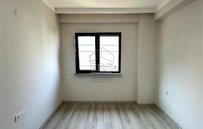 ERA SÖZ DEN ATATÜRK MH SITKI YIRCALI CD YAKINI SATILIK 3+1 DAİRE