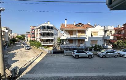 ERA SÖZ DEN ATATÜRK MH SITKI YIRCALI CD YAKINI SATILIK 3+1 DAİRE