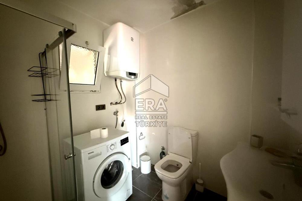 çeşme dalyan satılık 3+1 dubleks vılla