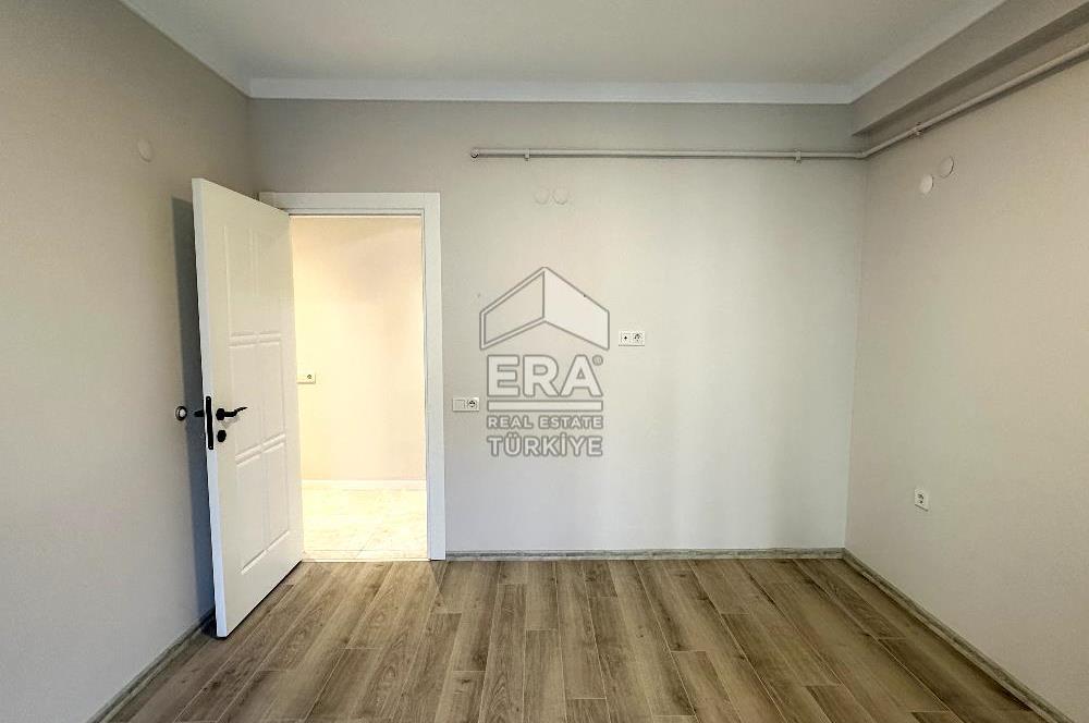ERA SÖZ DEN ATATÜRK MH SITKI YIRCALI CD YAKINI SATILIK 3+1 DAİRE