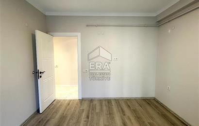 ERA SÖZ DEN ATATÜRK MH SITKI YIRCALI CD YAKINI SATILIK 3+1 DAİRE