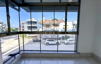 ERA SÖZ DEN ATATÜRK MH SITKI YIRCALI CD YAKINI SATILIK 3+1 DAİRE