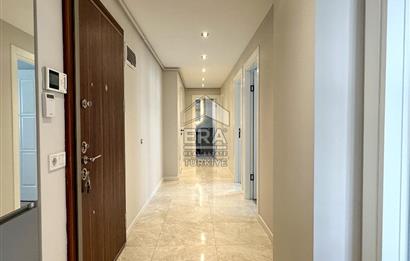 ERA SÖZ DEN ATATÜRK MH SITKI YIRCALI CD YAKINI SATILIK 3+1 DAİRE