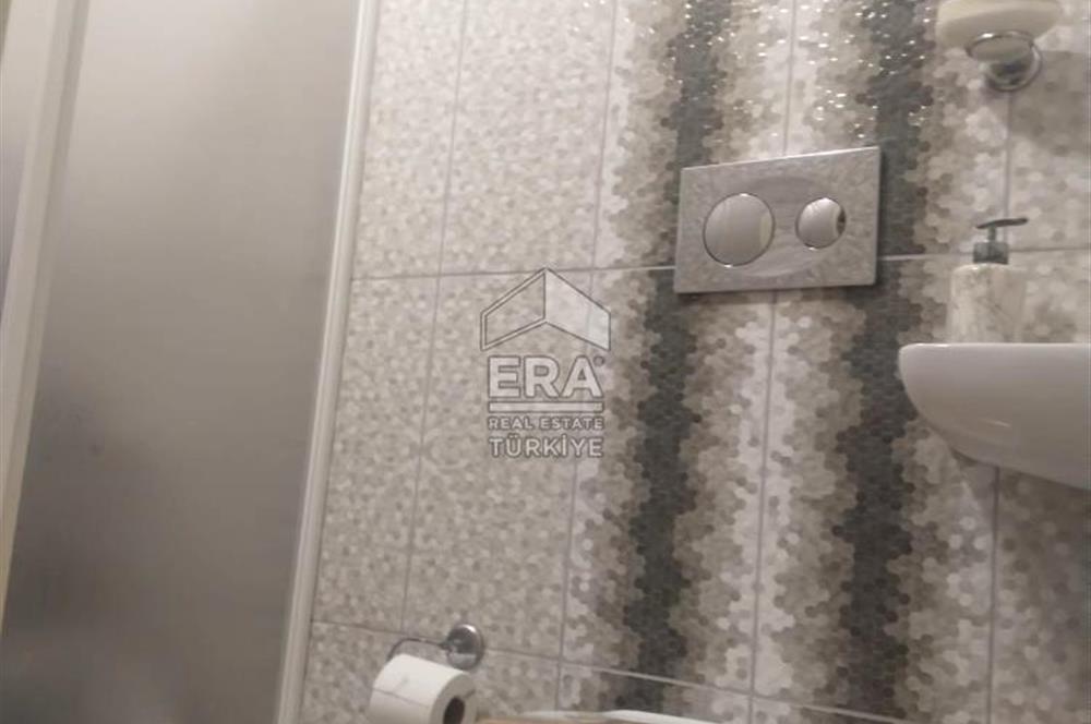 ERA SÖZ'den BALIKESİR GÖNEN 100 YIL MH SATILIK 3+1 DAİRE