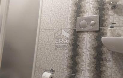 ERA SÖZ'den BALIKESİR GÖNEN 100 YIL MH SATILIK 3+1 DAİRE