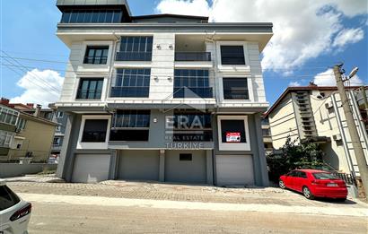 ERA SÖZ DEN ATATÜRK MH SITKI YIRCALI CD YAKINI SATILIK 3+1 DAİRE