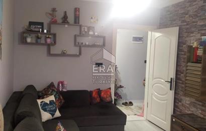 ERA SÖZ'den BALIKESİR GÖNEN 100 YIL MH SATILIK 3+1 DAİRE