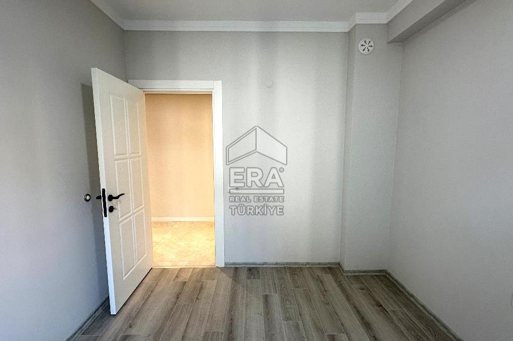 ERA SÖZ DEN ATATÜRK MH SITKI YIRCALI CD YAKINI SATILIK 3+1 DAİRE