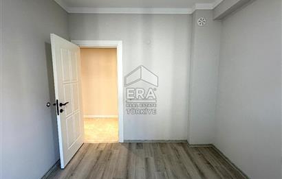 ERA SÖZ DEN ATATÜRK MH SITKI YIRCALI CD YAKINI SATILIK 3+1 DAİRE
