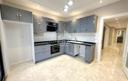 ERA SÖZ DEN ATATÜRK MH SITKI YIRCALI CD YAKINI SATILIK 3+1 DAİRE