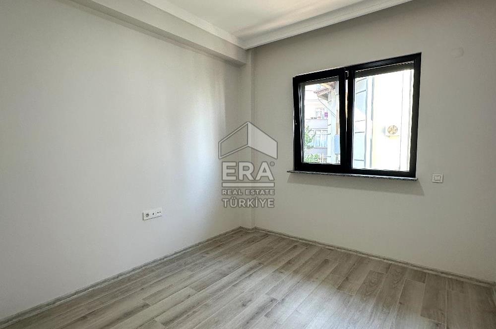 ERA SÖZ DEN ATATÜRK MH SITKI YIRCALI CD YAKINI SATILIK 3+1 DAİRE
