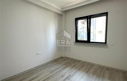 ERA SÖZ DEN ATATÜRK MH SITKI YIRCALI CD YAKINI SATILIK 3+1 DAİRE