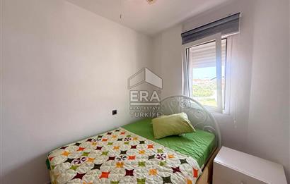 çeşme dalyan satılık 3+1 dubleks vılla