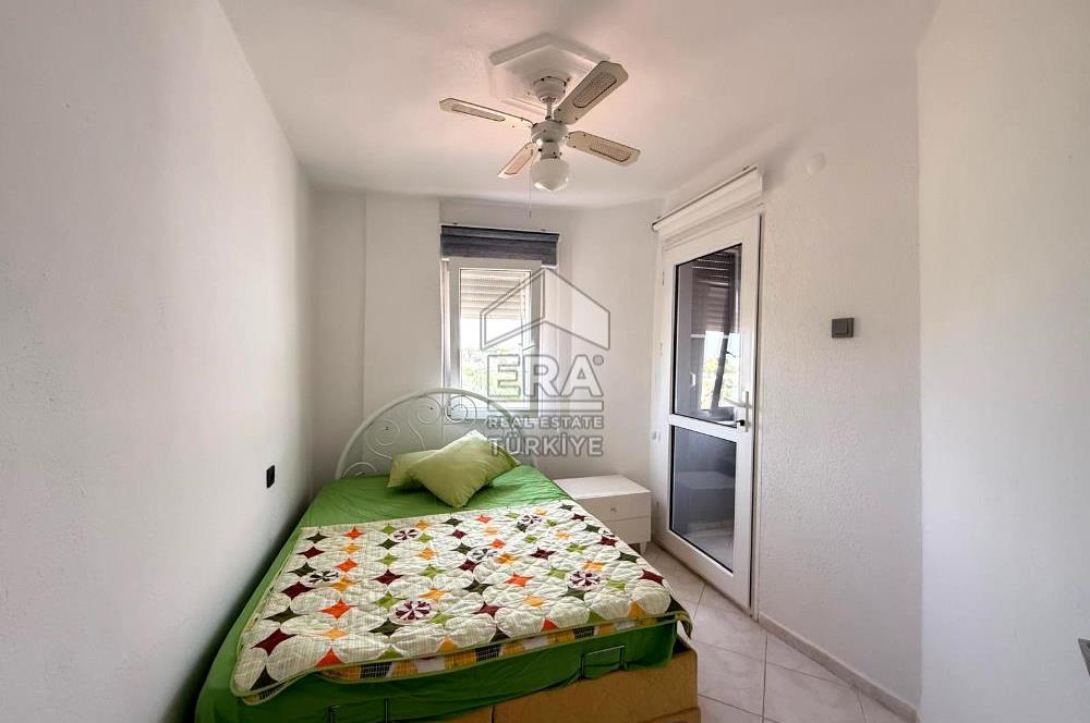 çeşme dalyan satılık 3+1 dubleks vılla