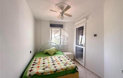 çeşme dalyan satılık 3+1 dubleks vılla