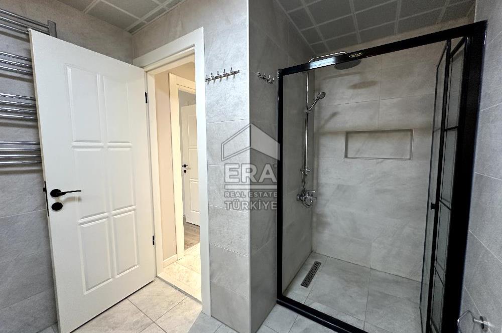 ERA SÖZ DEN ATATÜRK MH SITKI YIRCALI CD YAKINI SATILIK 3+1 DAİRE