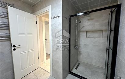 ERA SÖZ DEN ATATÜRK MH SITKI YIRCALI CD YAKINI SATILIK 3+1 DAİRE